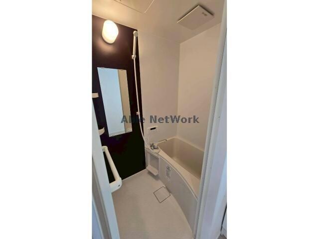 Plume木更津の物件内観写真