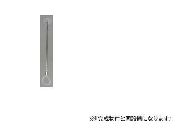 モアメゾンの物件内観写真