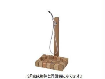 モアメゾンの物件内観写真