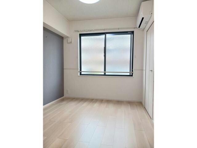 ヒカルサ市原姉ヶ崎ウエストの物件内観写真