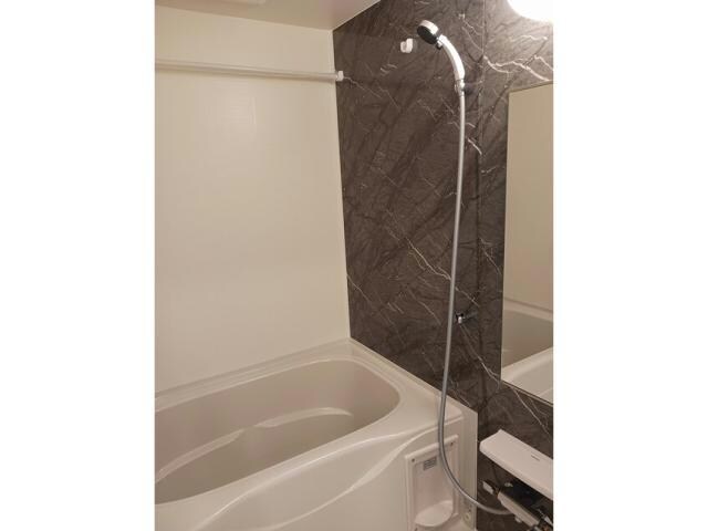 ヒカルサ市原姉ヶ崎ウエストの物件内観写真