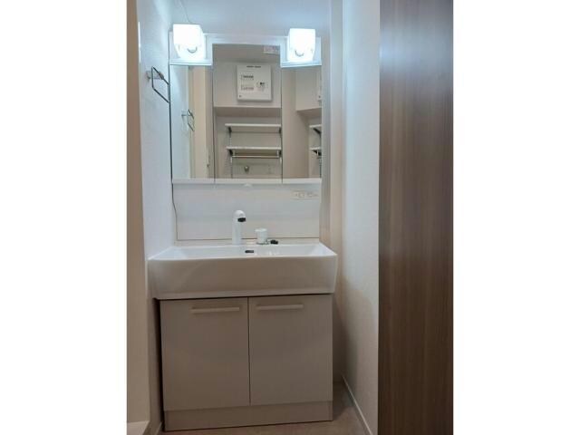 ヒカルサ市原姉ヶ崎ウエストの物件内観写真