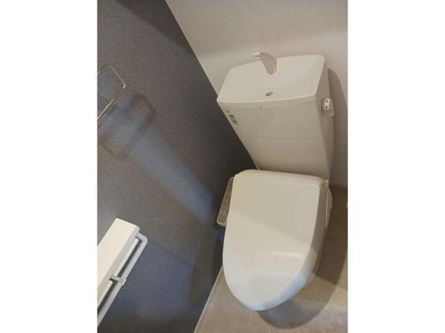 ヒカルサ市原姉ヶ崎ウエストの物件内観写真