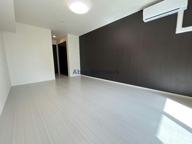 クロトの物件内観写真