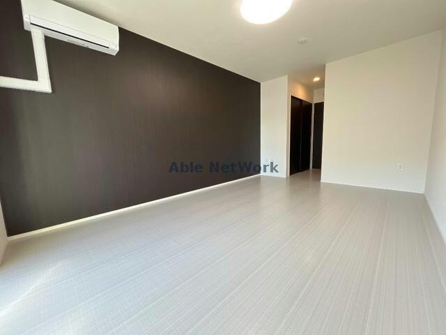 クロトの物件内観写真