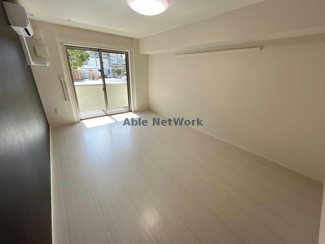 クロトの物件内観写真