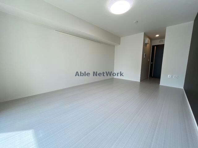 クロトの物件内観写真