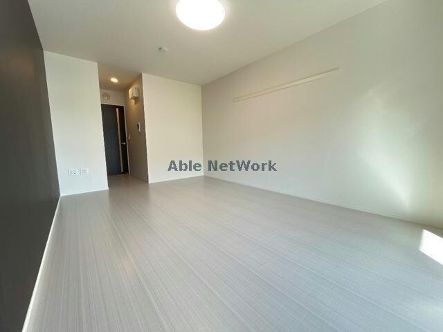 クロトの物件内観写真