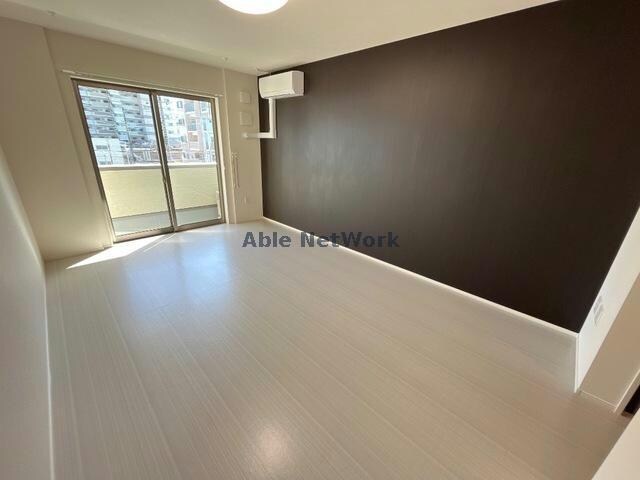 クロトの物件内観写真