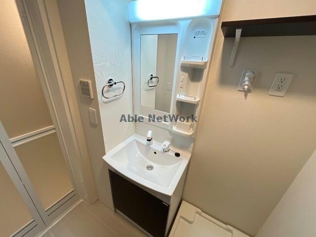 クロトの物件内観写真