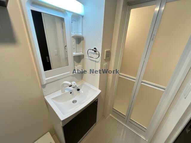 クロトの物件内観写真