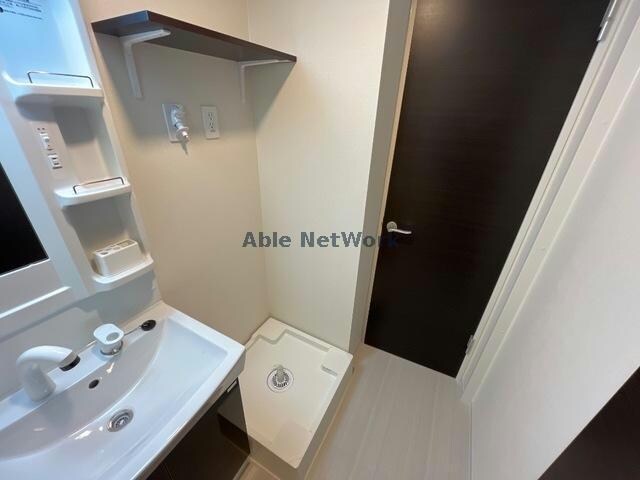 クロトの物件内観写真