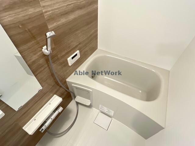 クロトの物件内観写真