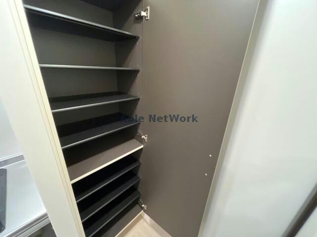 クロトの物件内観写真