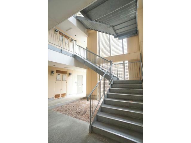 アルル竜の物件外観写真