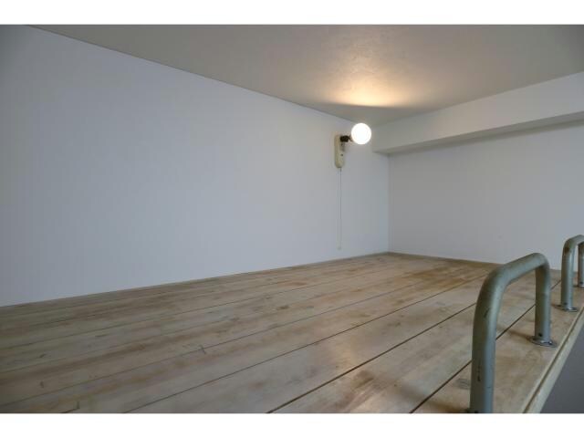 助信駅 徒歩3分 1階の物件内観写真