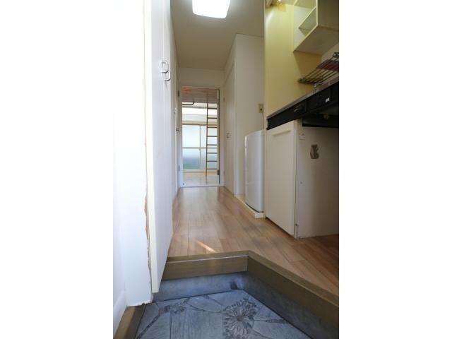 助信駅 徒歩3分 1階の物件内観写真