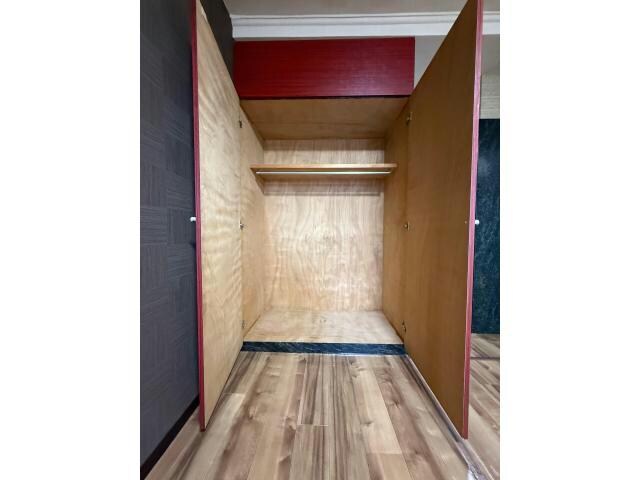 レジーナ海老塚の物件内観写真