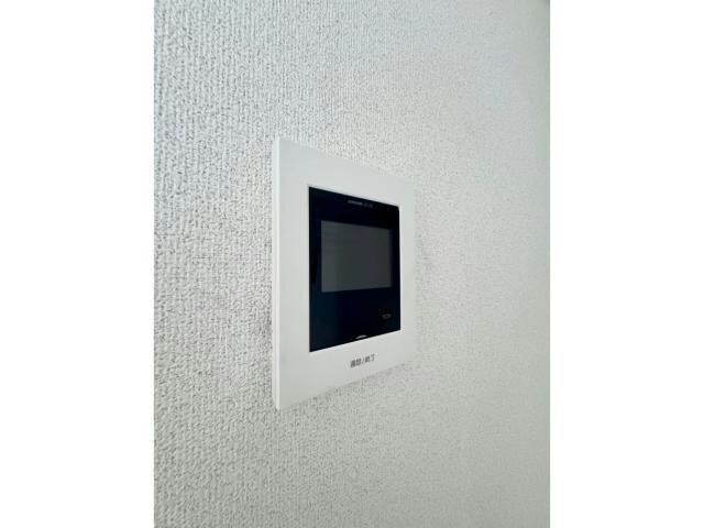 浜松駅 バス7分  本郷南下車：停歩4分 1階の物件内観写真