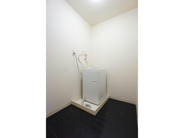 浜松駅 徒歩18分 2階の物件内観写真