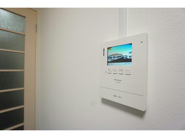 浜松駅 徒歩18分 2階の物件内観写真