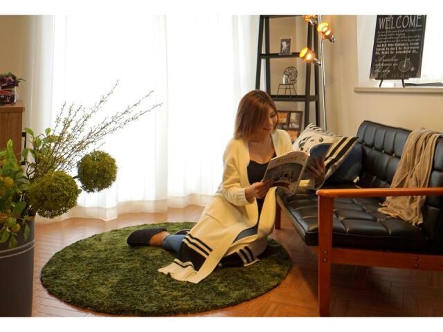 フォンスオストレア住吉の物件外観写真