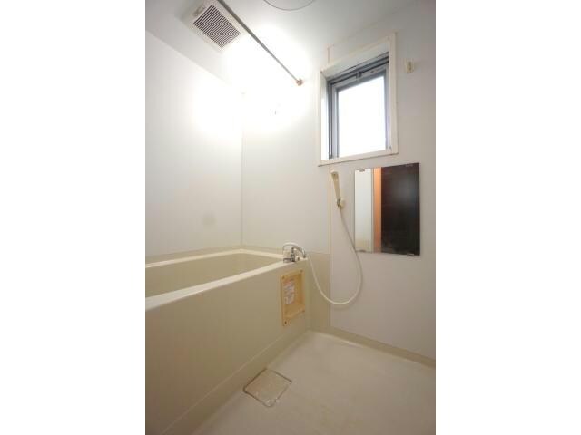 浜松駅 バス17分  小沢渡鉄工団地下車：停歩3分 2階の物件内観写真