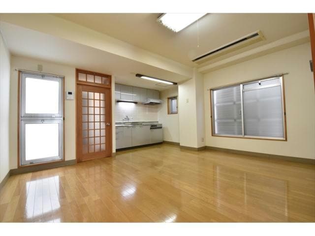 浜松駅 徒歩5分 5階の物件内観写真