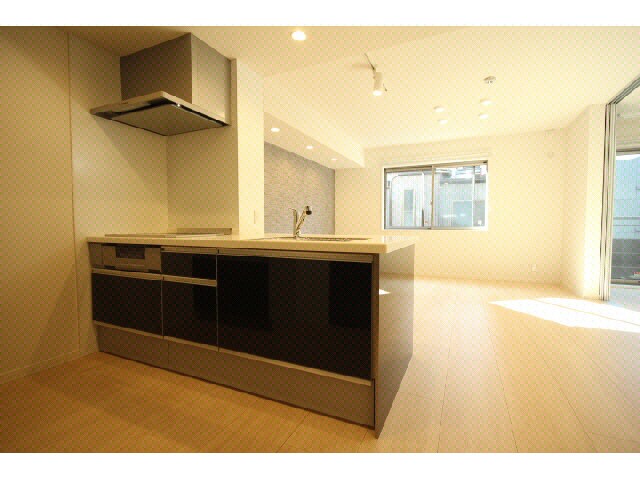 浜松駅 徒歩9分 3階の物件内観写真