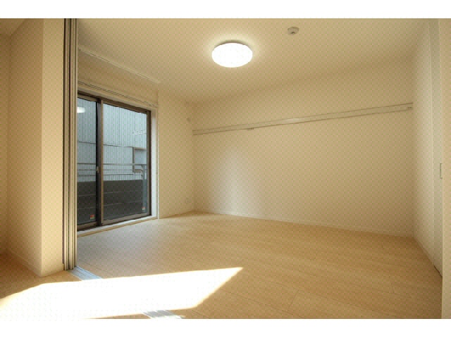 浜松駅 徒歩9分 3階の物件内観写真