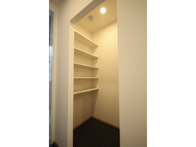 浜松駅 徒歩9分 3階の物件内観写真