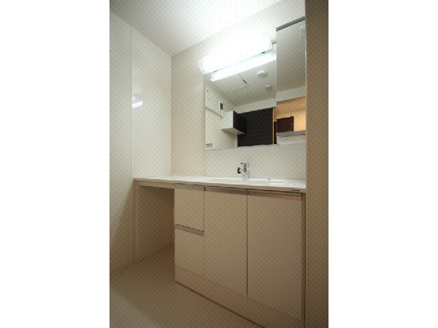 浜松駅 徒歩9分 3階の物件内観写真