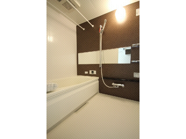 浜松駅 徒歩9分 3階の物件内観写真