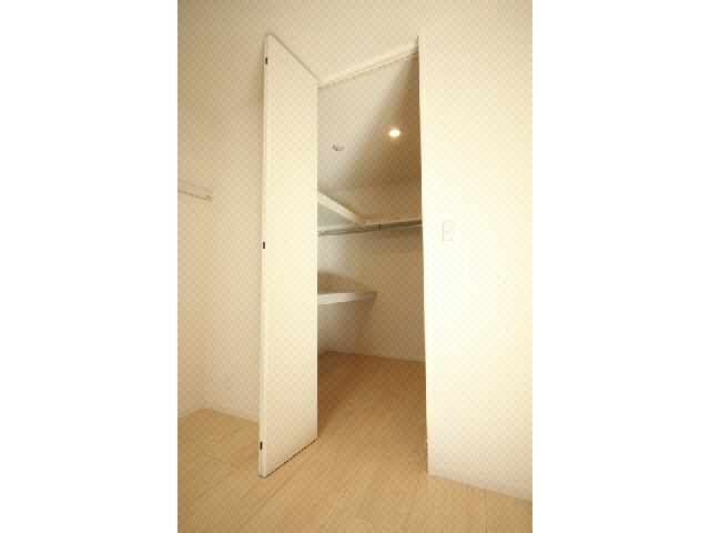 浜松駅 徒歩9分 3階の物件内観写真