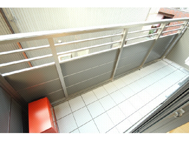 浜松駅 徒歩9分 3階の物件内観写真