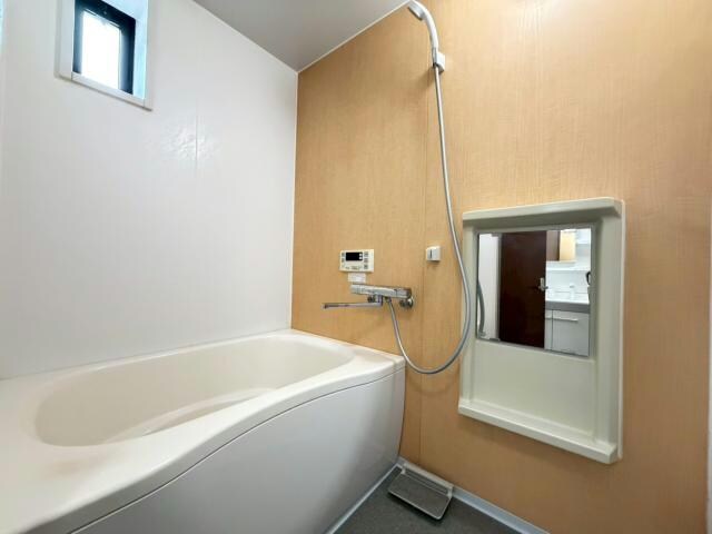 コーポソレイユⅡの物件内観写真