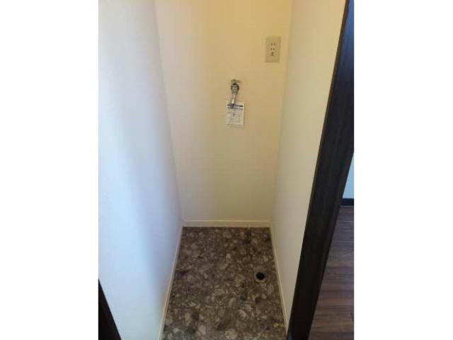 タウニー三和の物件内観写真