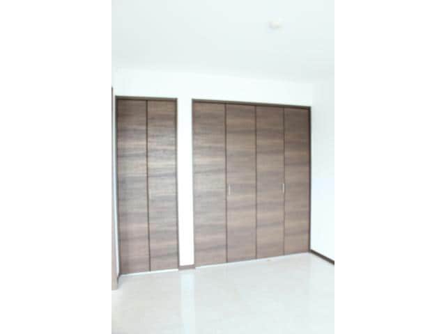 MODERNOの物件内観写真