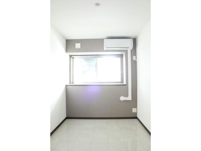 MODERNOの物件内観写真