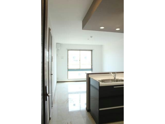 MODERNOの物件内観写真