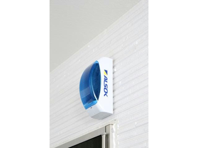 MODERNOの物件内観写真