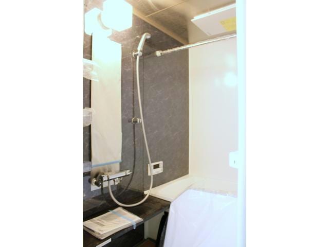 MODERNOの物件内観写真