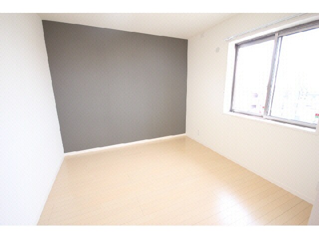 AlegriaEの物件内観写真