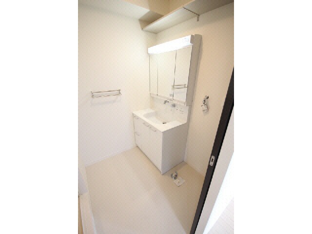 AlegriaEの物件内観写真