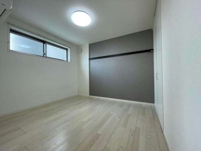 Villany Nordの物件内観写真