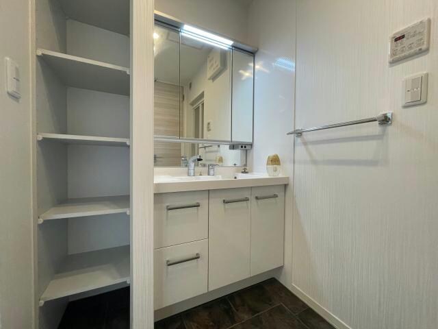 Villany Nordの物件内観写真