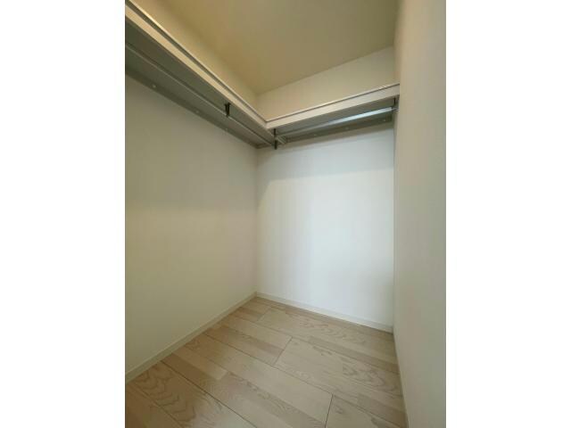 Villany Nordの物件内観写真