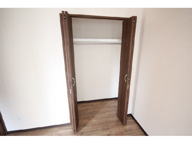 グランドガーデン　ボンサンテの物件内観写真