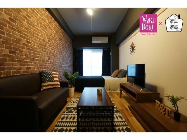 浜松駅 徒歩10分 3階の物件外観写真