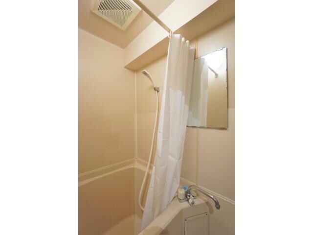 浜松駅 徒歩10分 3階の物件内観写真